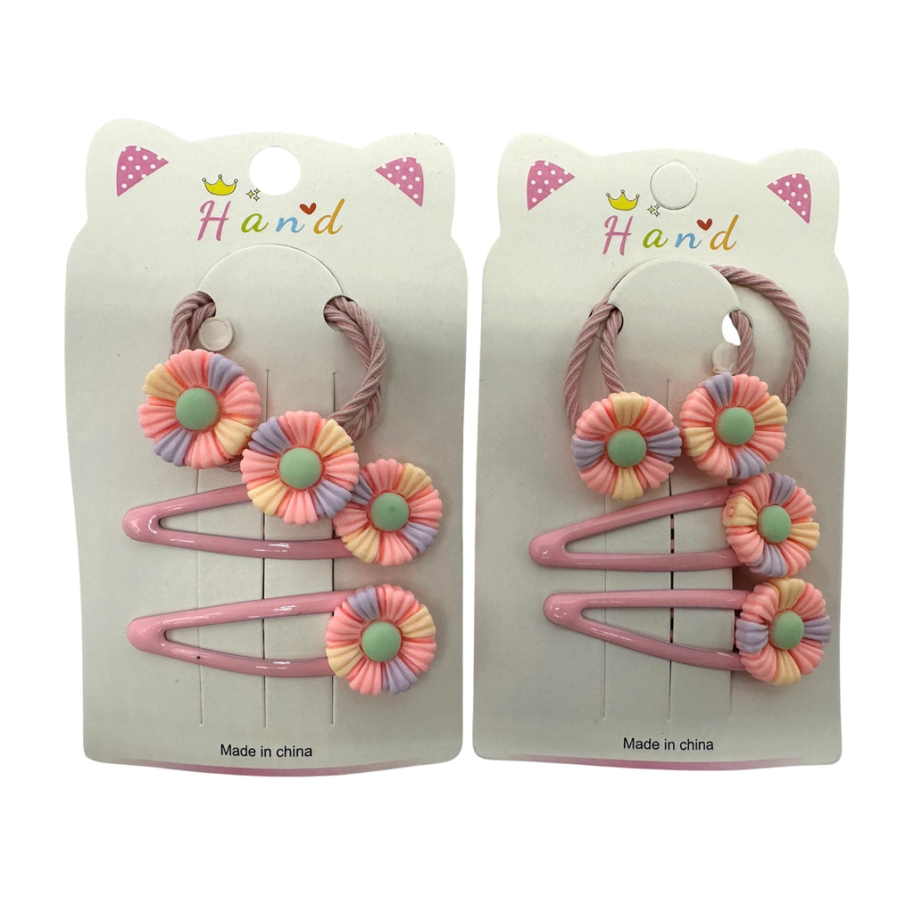 KIT REF: PINZ0542