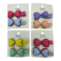 PINZAS REF: JC614