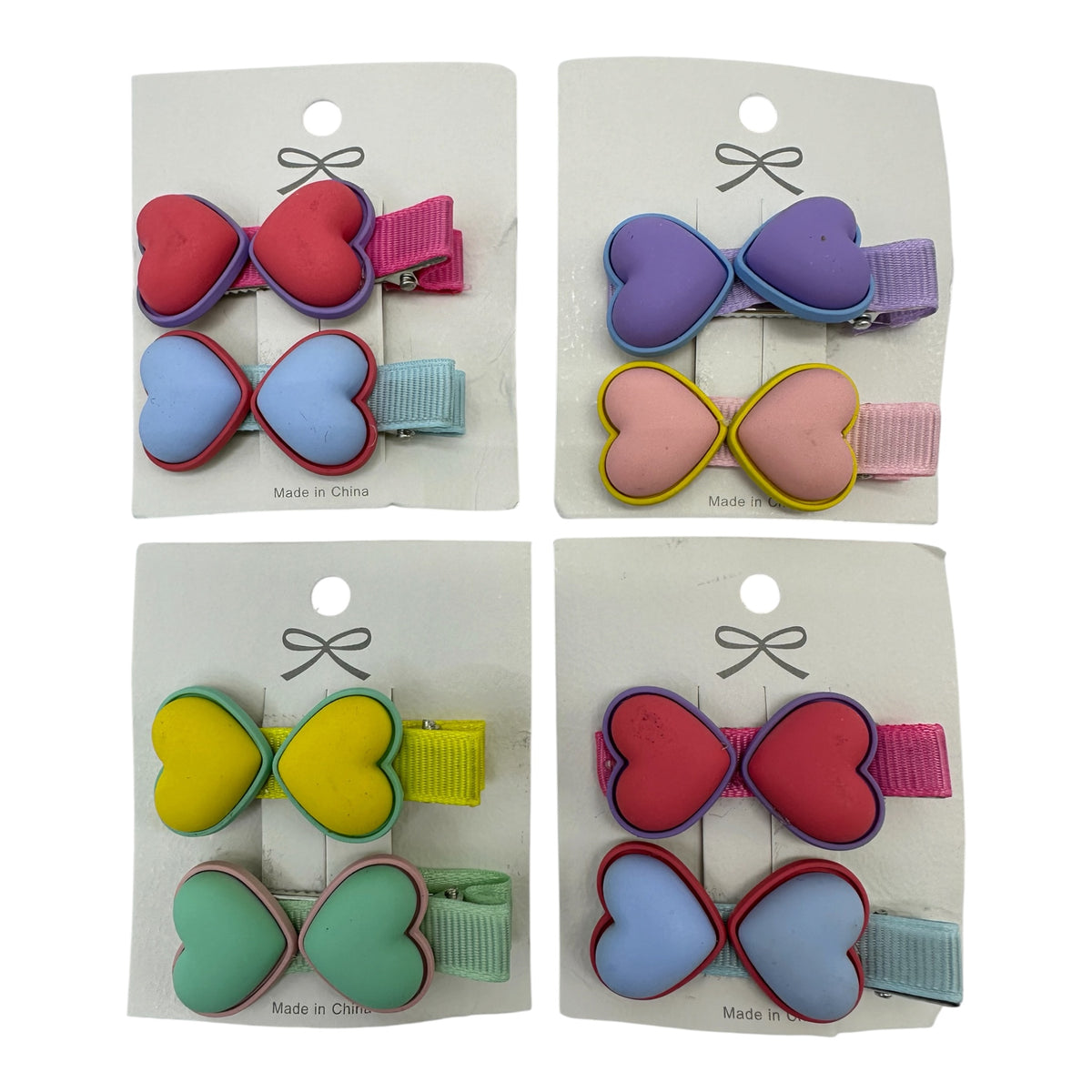 PINZAS REF: JC614