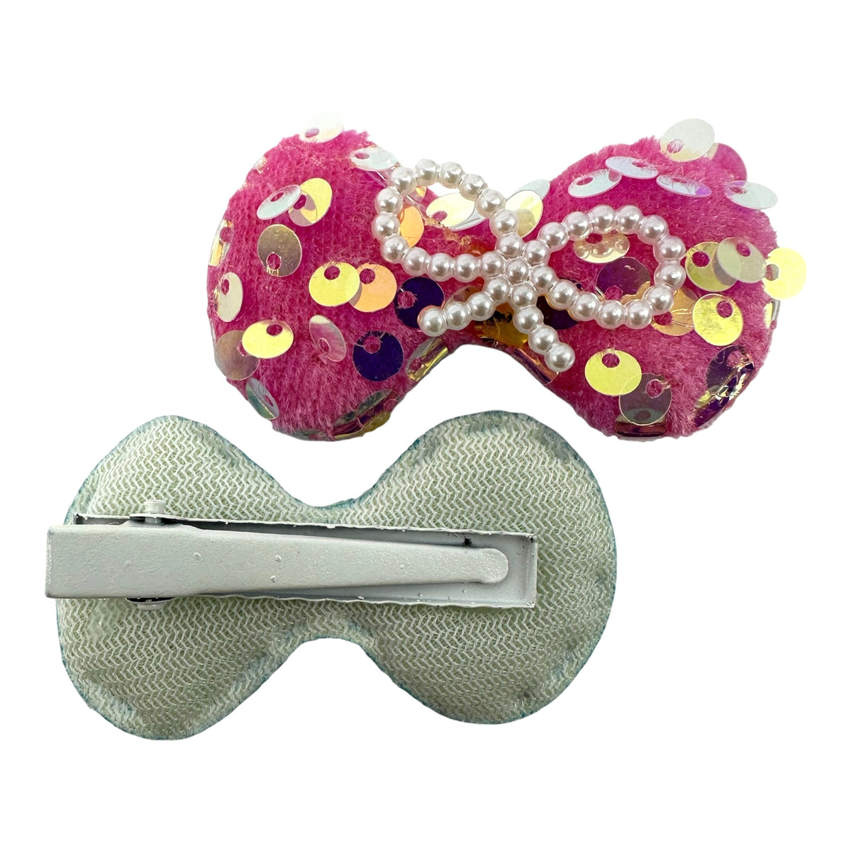 PINZAS REF: L2094-2