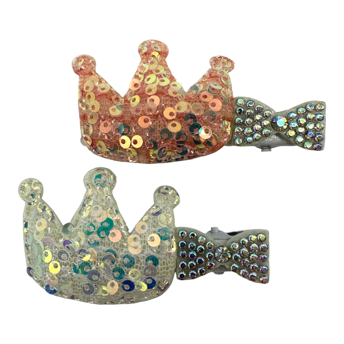 PINZAS REF: L2116-1