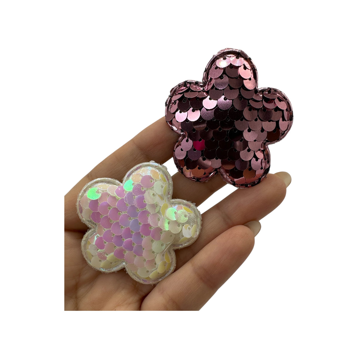 PINZAS REF: L1916-4