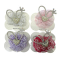 PINZAS REF: L1908-2