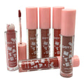 LABIAL MATTE REF: 0835