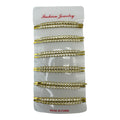PINZAS REF: L0144-2