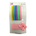 KIT PINZA + MOÑAS REF: PINZ0549