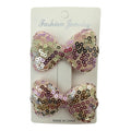 PINZAS REF: L1669-2