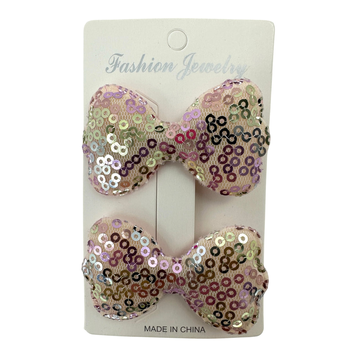 PINZAS REF: L1669-2