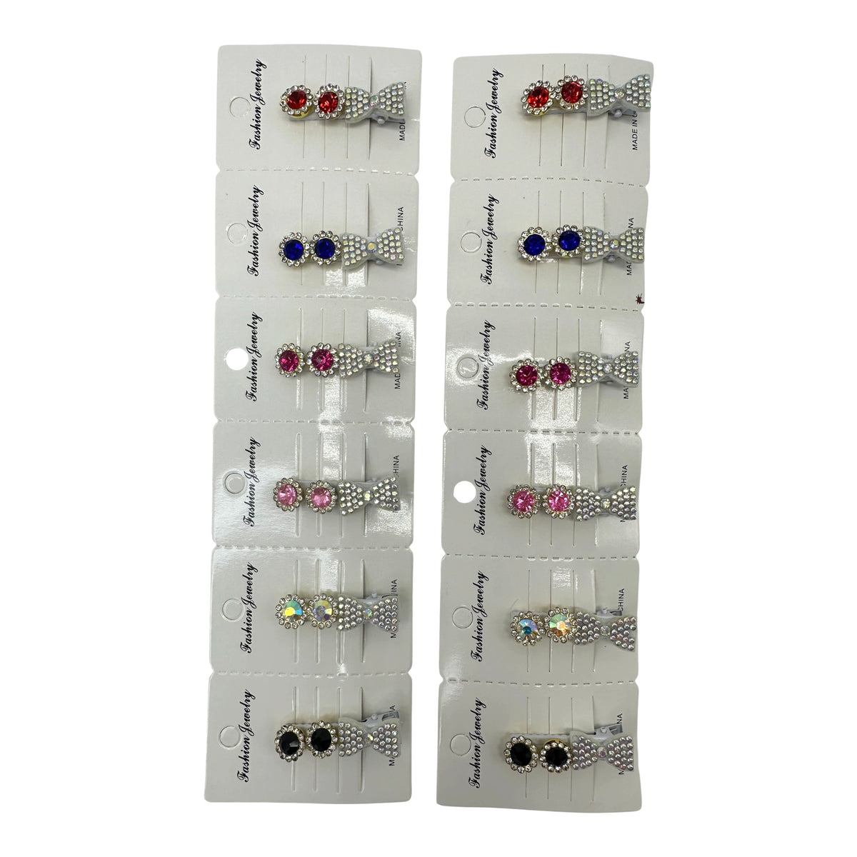 PINZAS REF: L2091-2