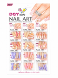 UÑAS REF: 0921-5