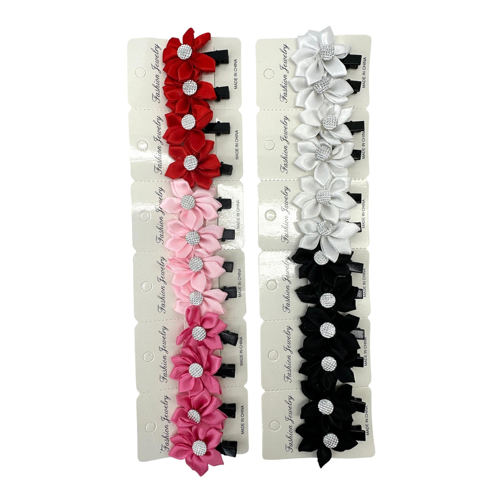 PINZAS REF: L2119-1