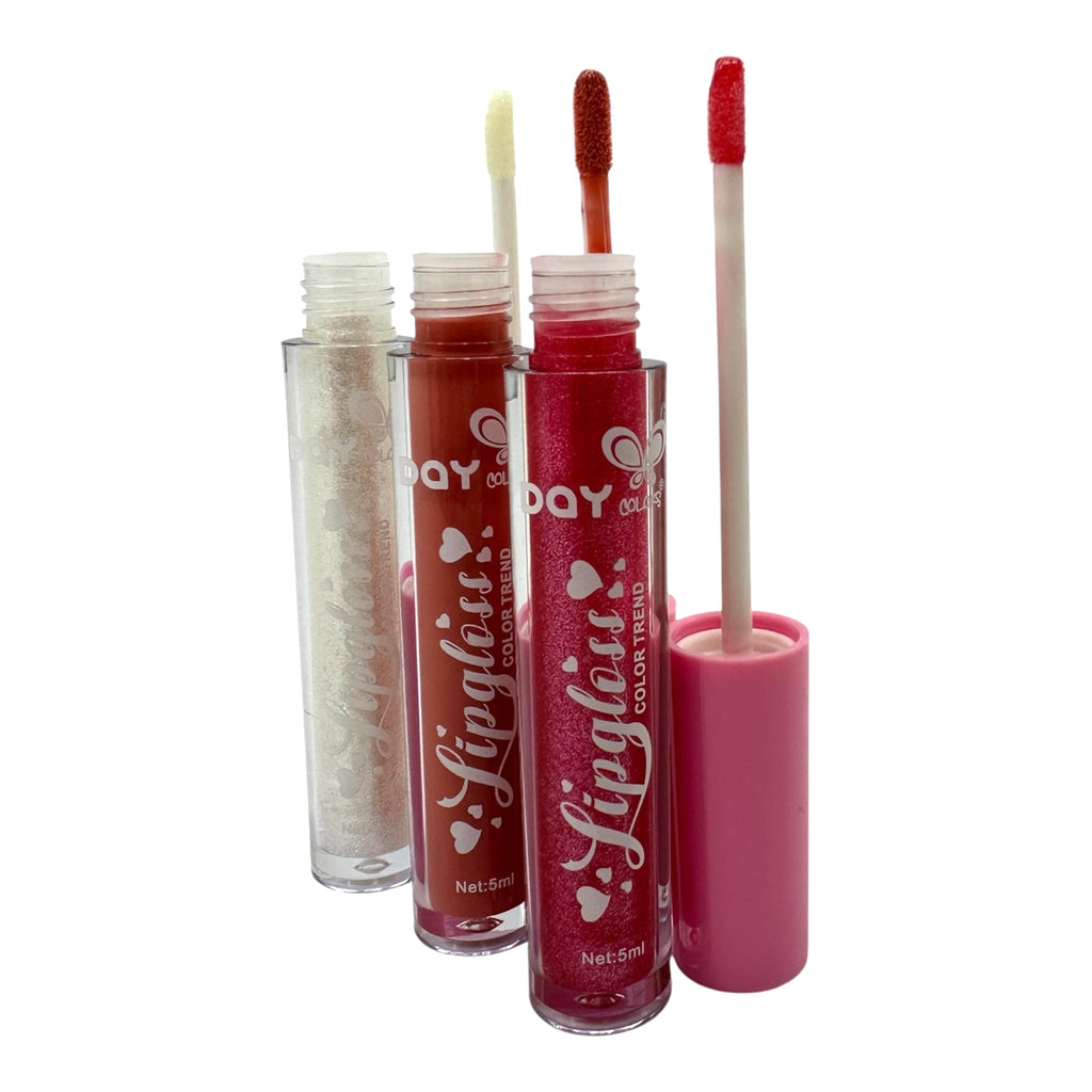 LABIAL REF: 0836