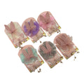 PINZAS REF: FA6081