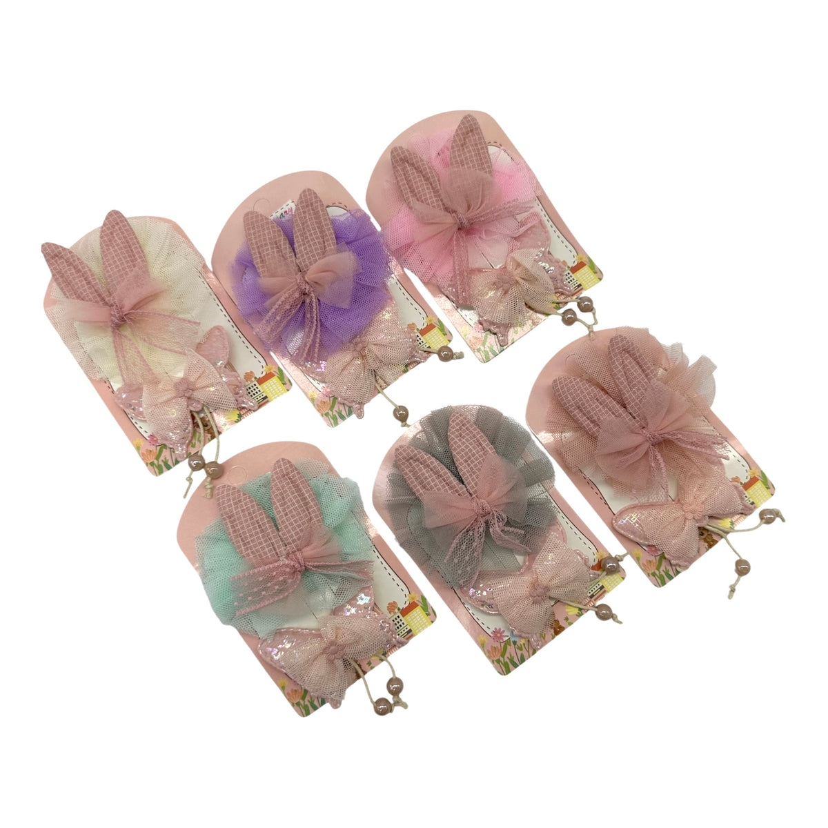PINZAS REF: FA6081