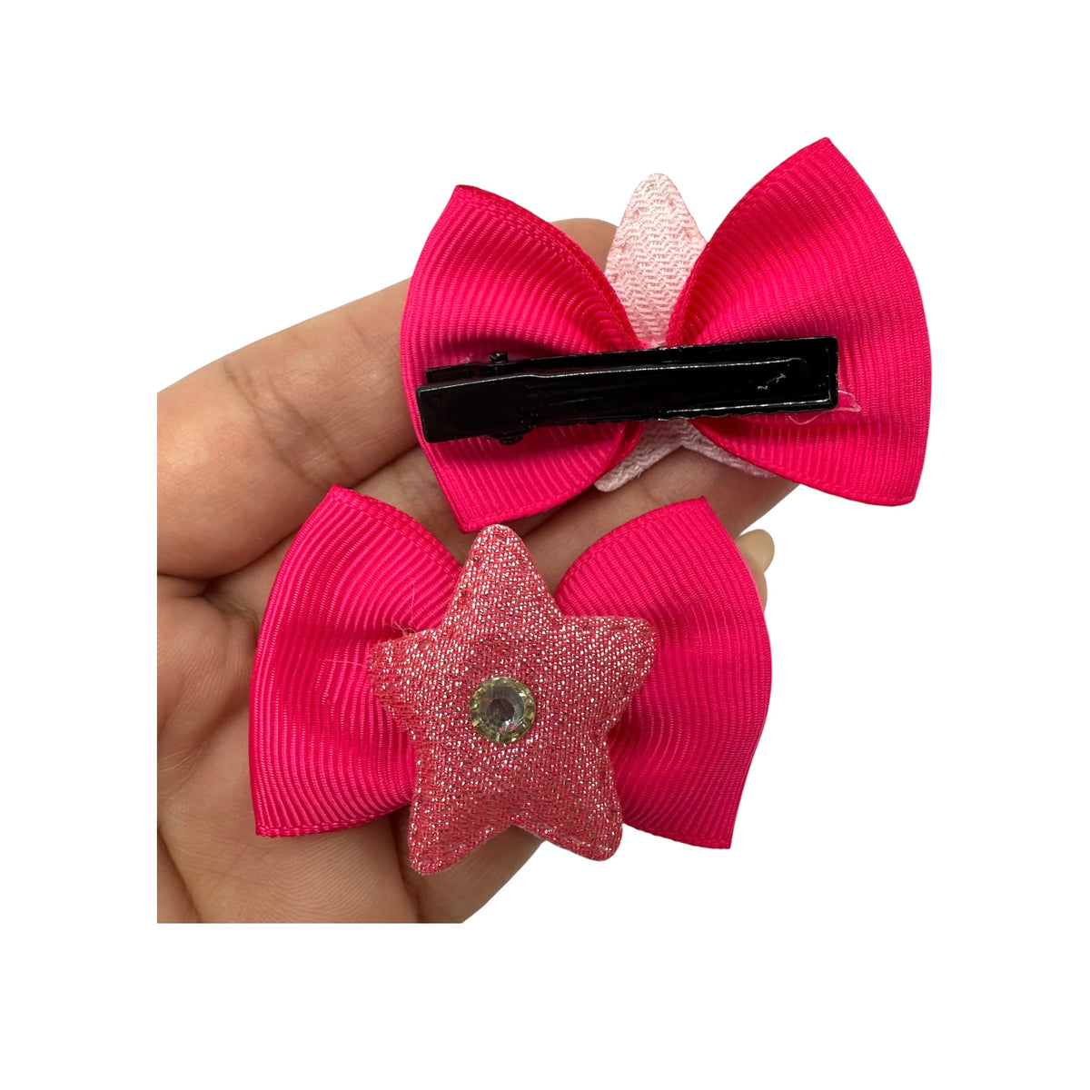 PINZAS REF: L1925-4