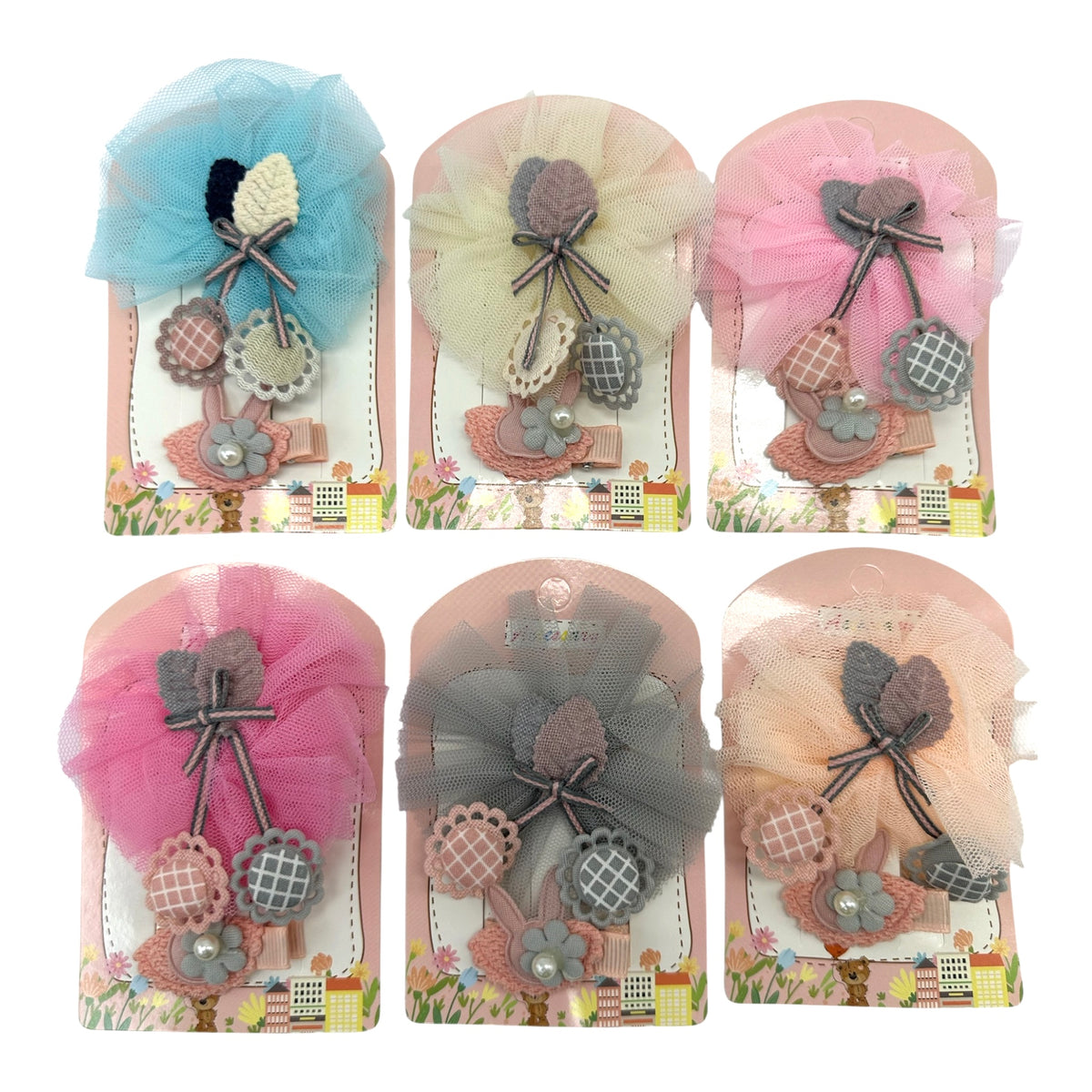 PINZAS REF: FA6084