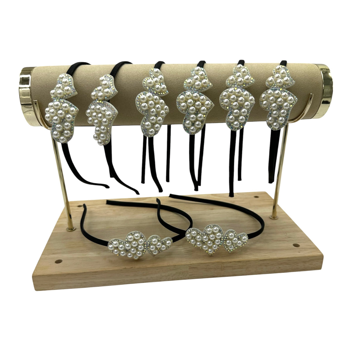 DIADEMA REF: L1619-2