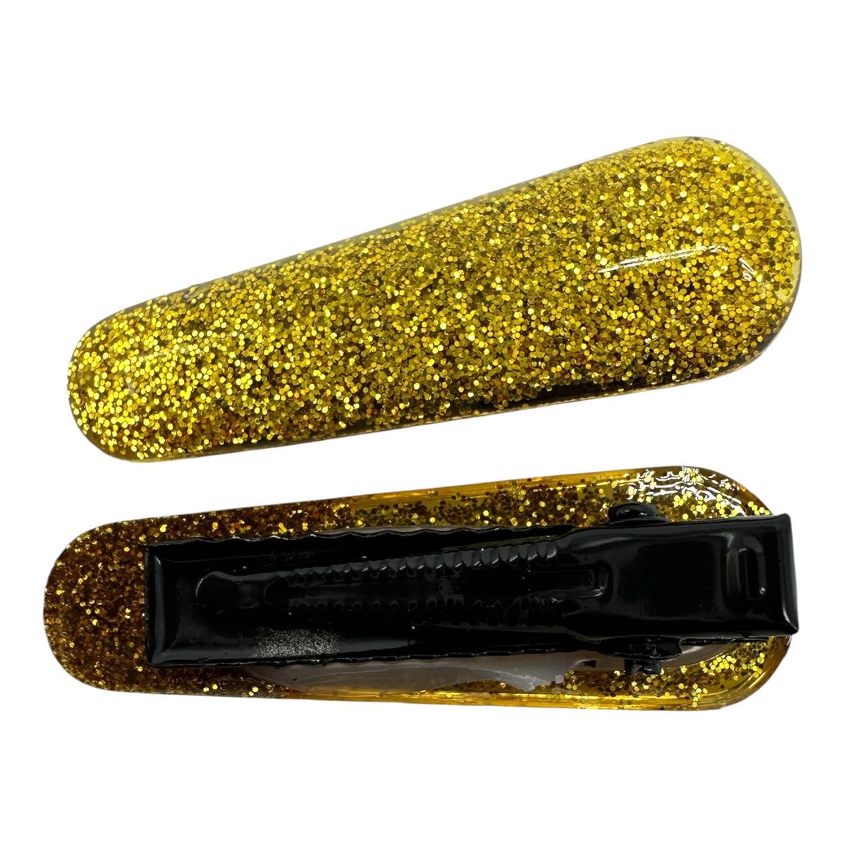 PINZAS REF: L1918-3