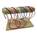 DIADEMA REF: FA6145-4