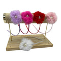 DIADEMAS RER: L2192