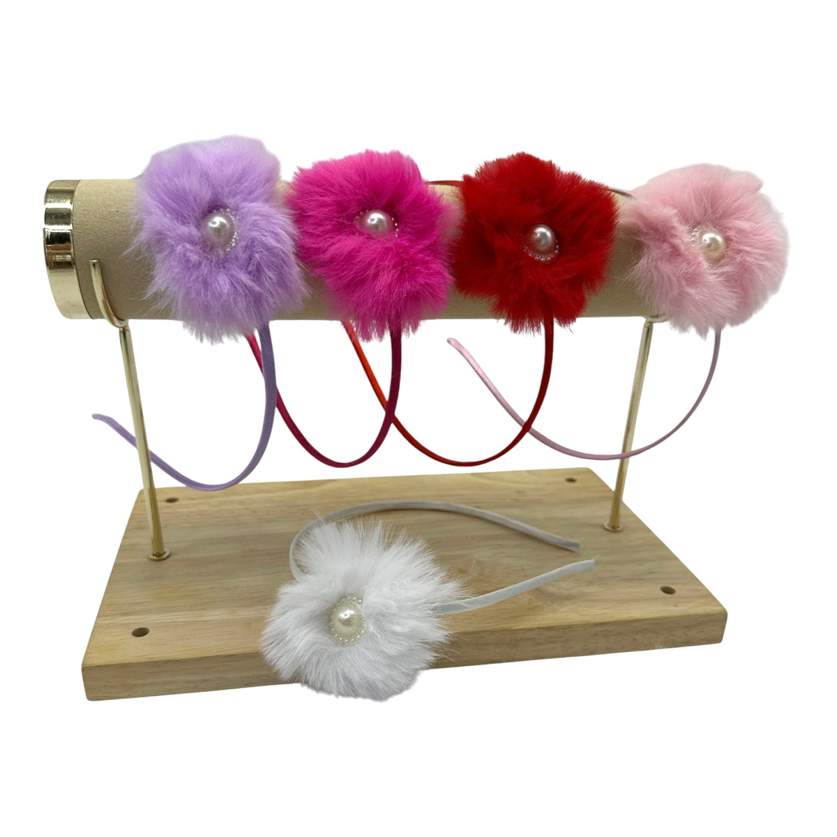 DIADEMAS RER: L2192