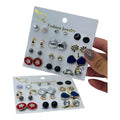 TOPOS REF: MR0346-27