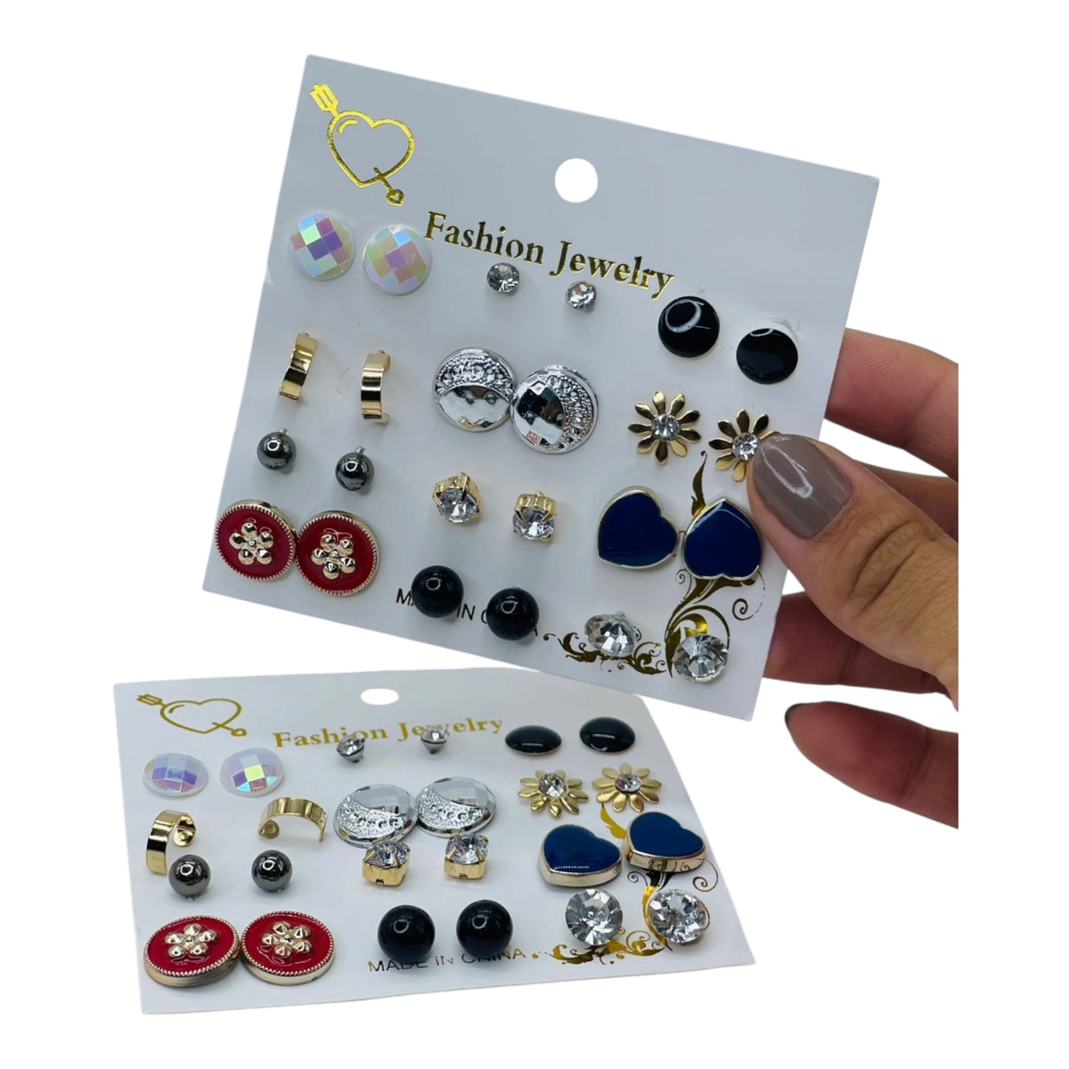 TOPOS REF: MR0346-27