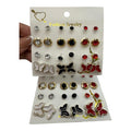 TOPOS REF: MR0346-35