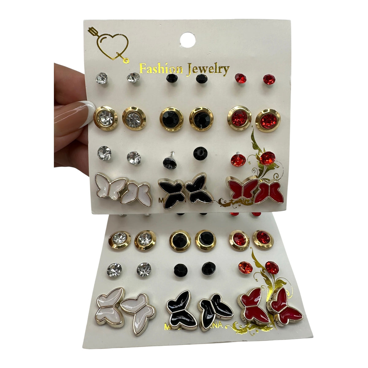 TOPOS REF: MR0346-35