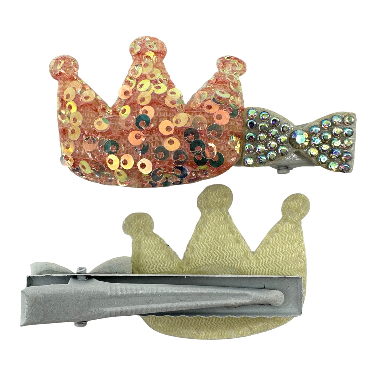 PINZAS REF: L2116-1