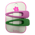 PINZAS REF: MR0637