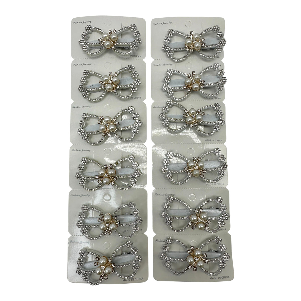 PINZAS REF: L2004-2