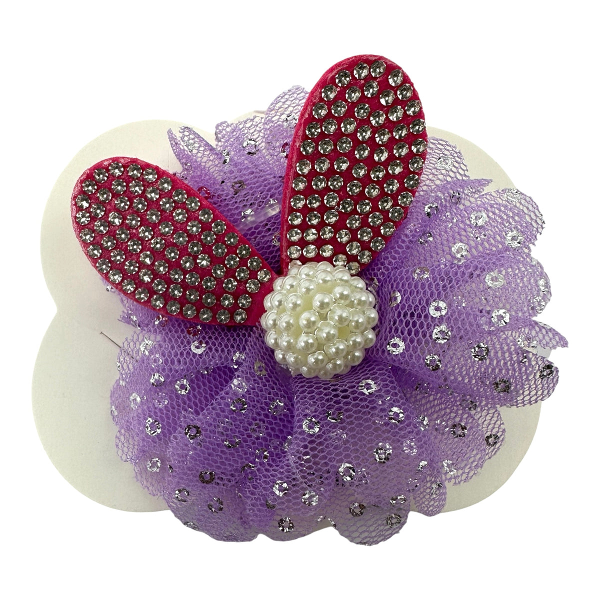 PINZAS REF: L1908-3