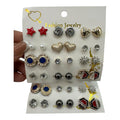 TOPOS REF: MR0346-30