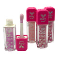 GLOSS REF: 0960