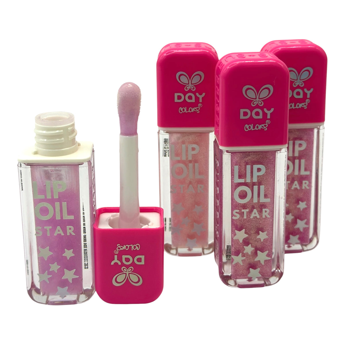 GLOSS REF: 0960