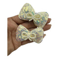 PINZAS REF: L2012-1