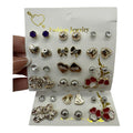 TOPOS REF: MR0346-43