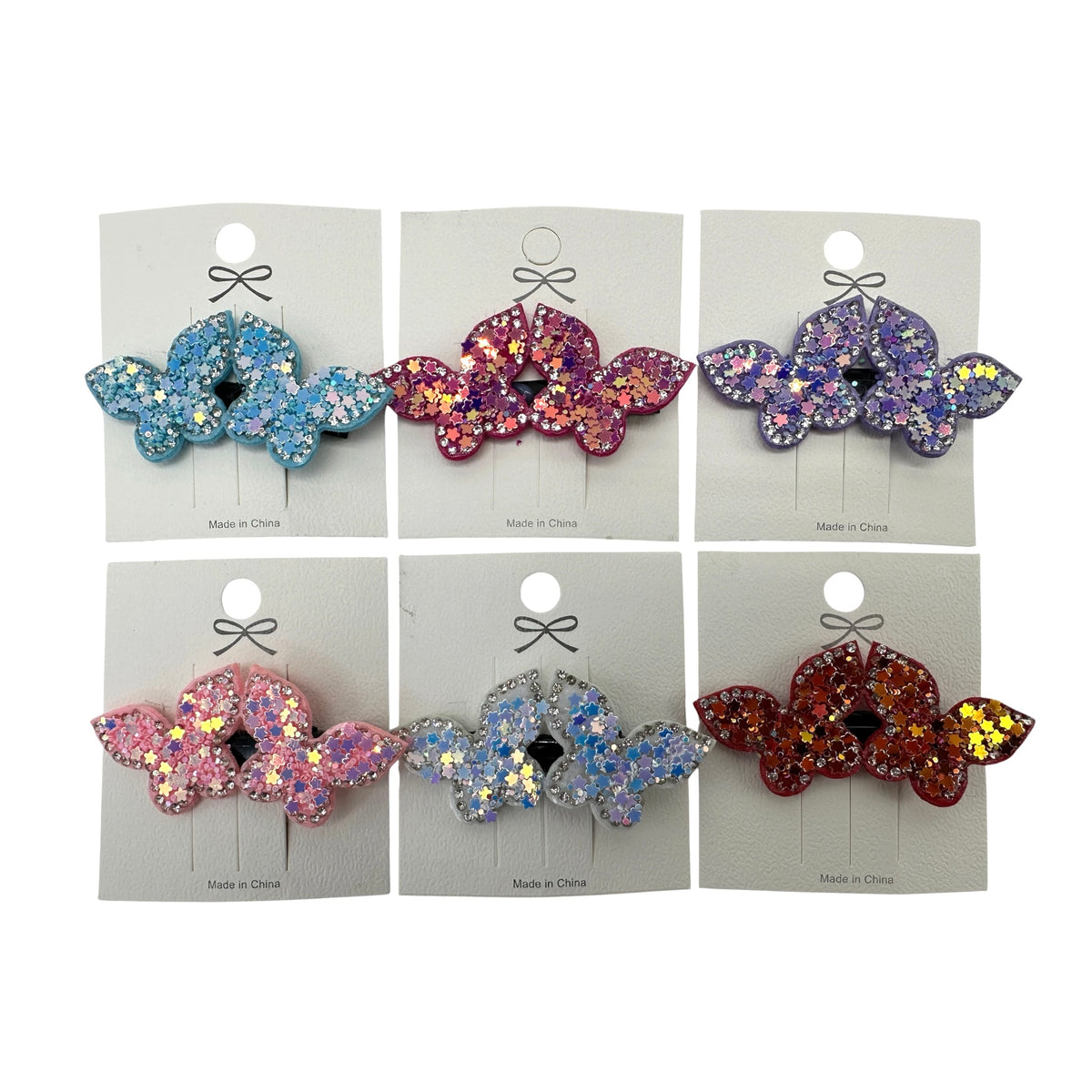 PINZAS REF: L1863-2