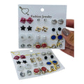 TOPOS REF: MR0346-34