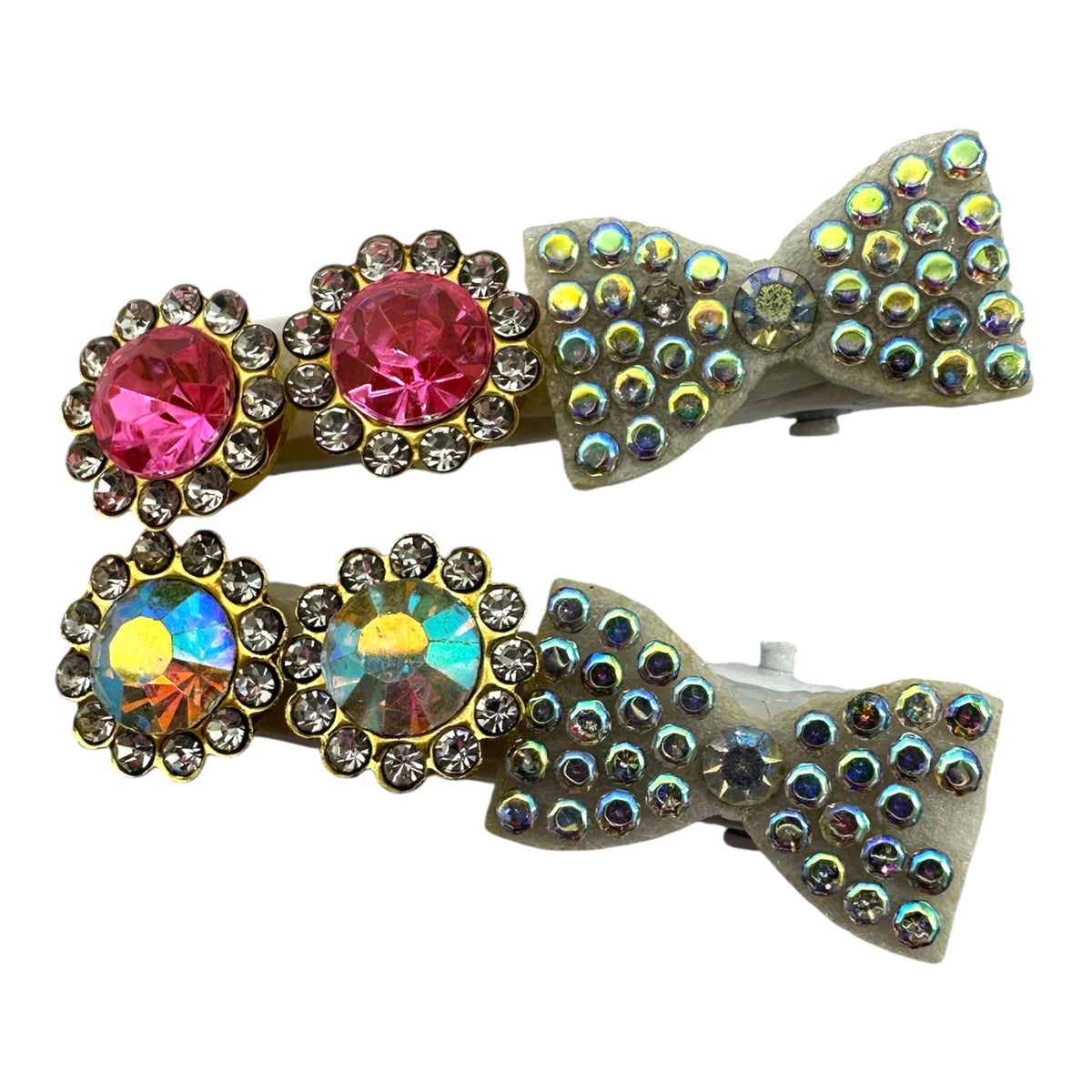 PINZAS REF: L2091-2