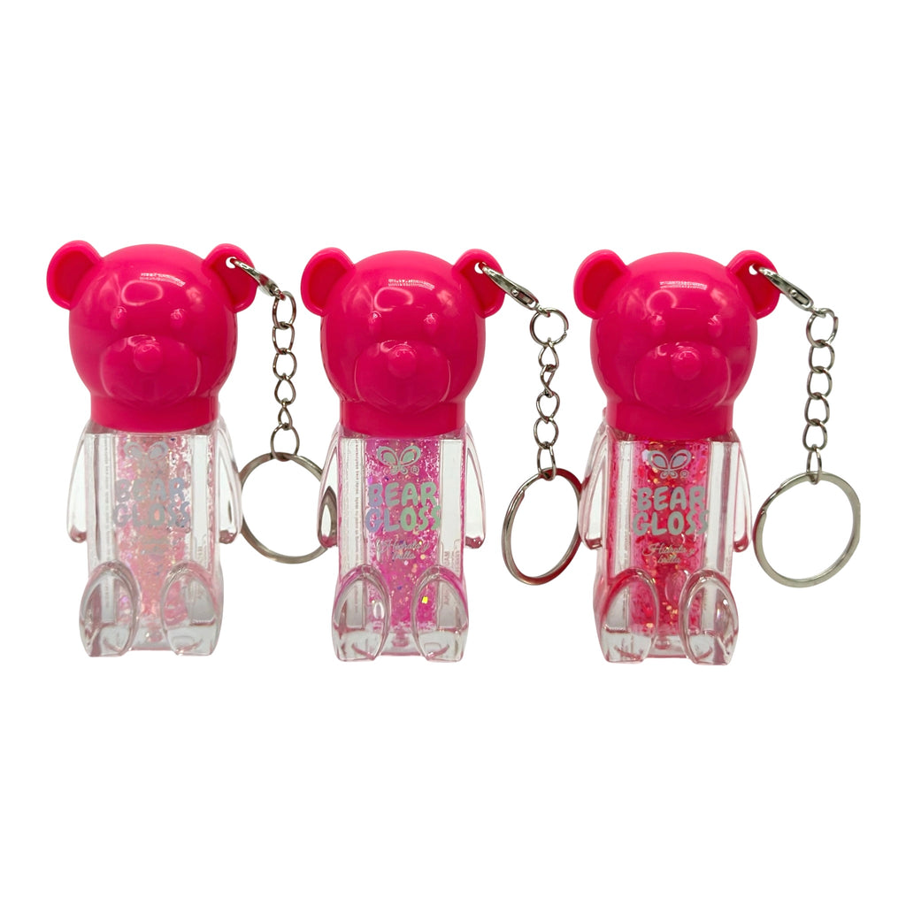 GLOSS REF: 0961
