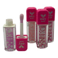 GLOSS DAY COLORS REF: 0960