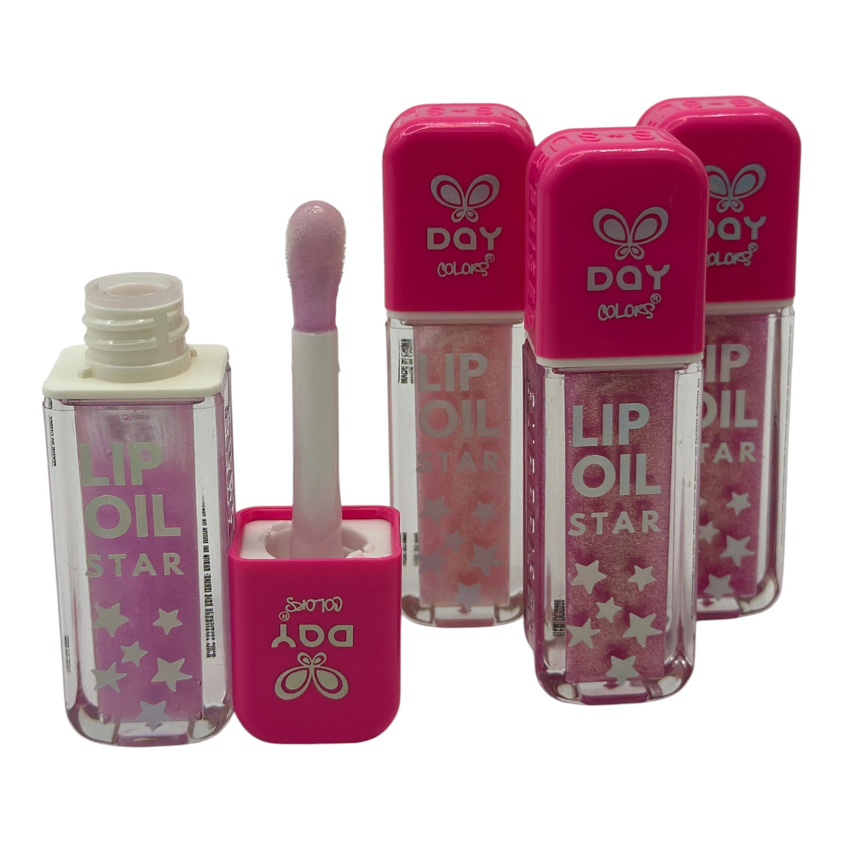 GLOSS DAY COLORS REF: 0960