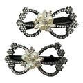 PINZAS REF: L2004-1