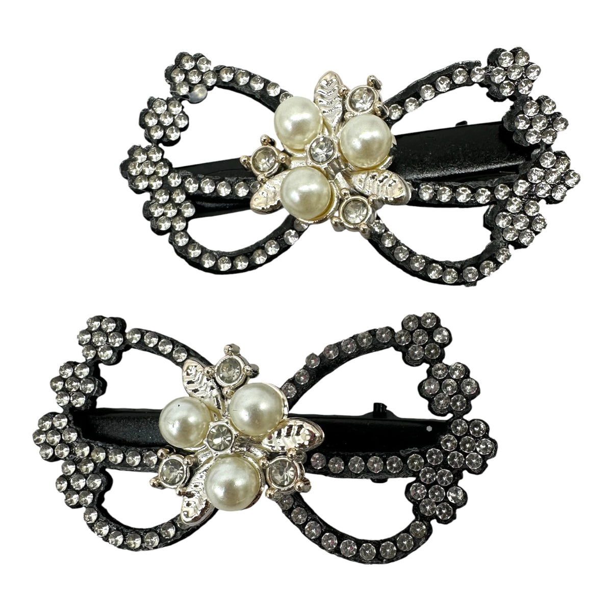 PINZAS REF: L2004-1