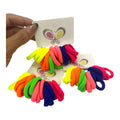 MOÑAS REF: MR0621F
