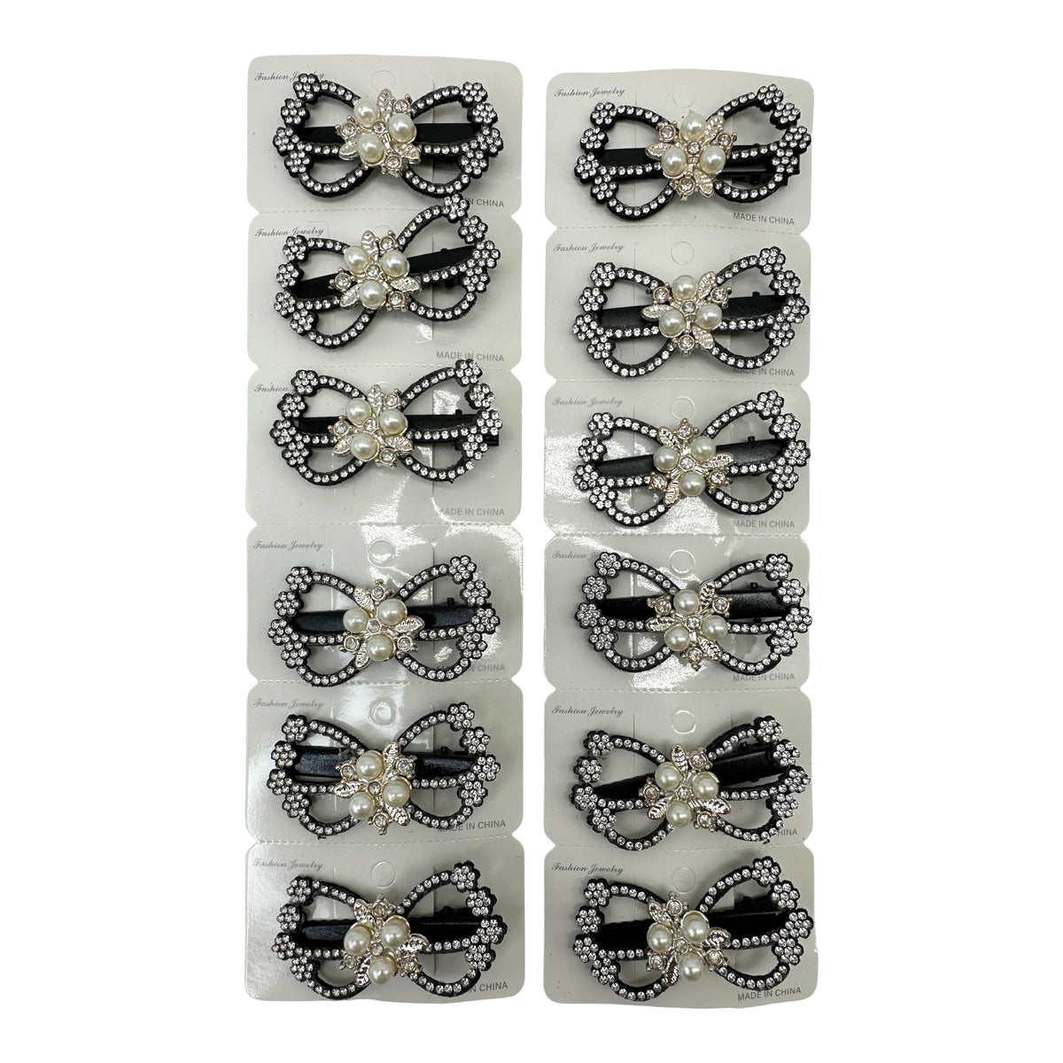 PINZAS REF: L2004-1