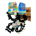 MOÑAS REF: MR0285