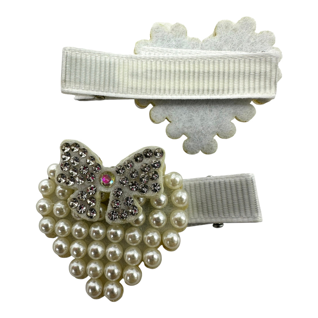 PINZAS REF: L1913-4